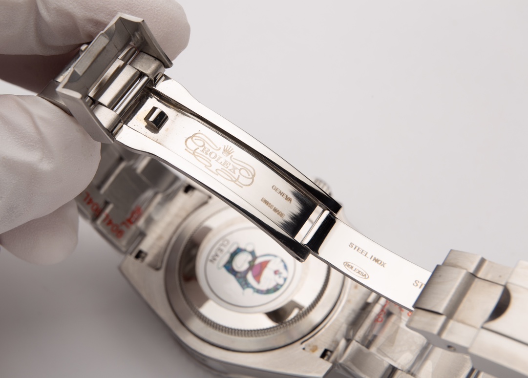 aba5886e54594930adf917b4d345149c_1720618087_7438.jpg aba5886e54594930adf917b4d345149c_1720618087_7438_1720618162.jpg