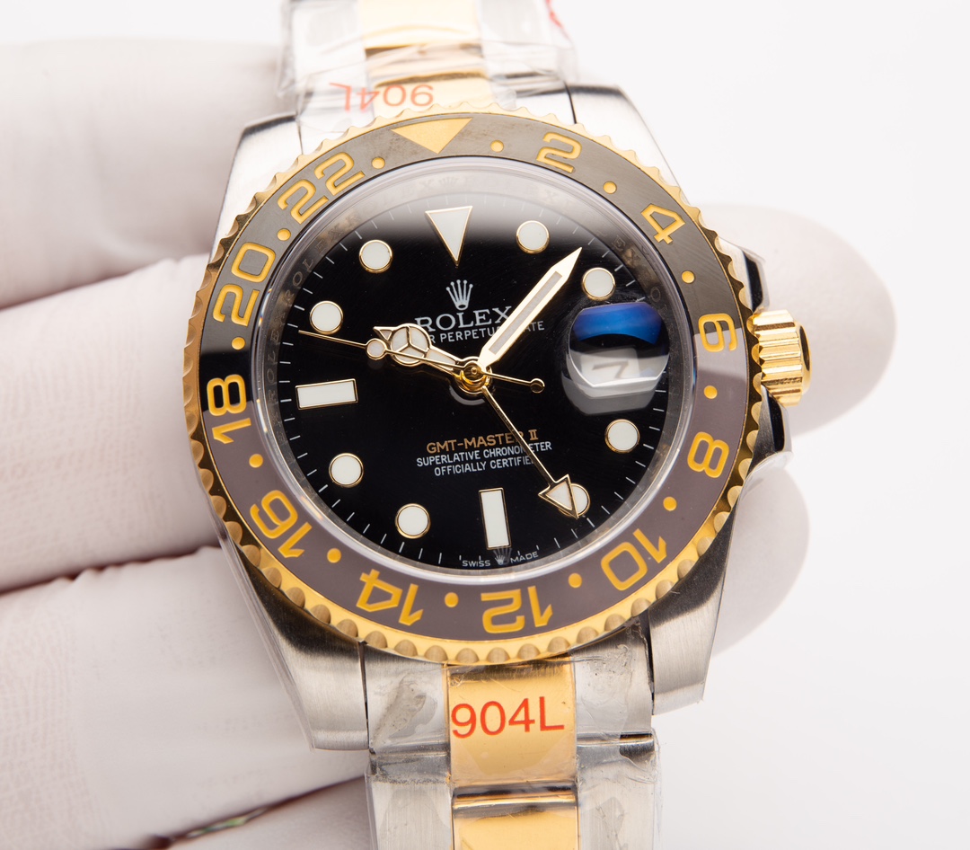 aba5886e54594930adf917b4d345149c_1720618298_2599.jpg aba5886e54594930adf917b4d345149c_1720618298_2599.jpg