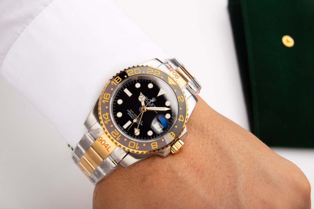 aba5886e54594930adf917b4d345149c_1720618298_8646.jpg aba5886e54594930adf917b4d345149c_1720618298_8646.jpg