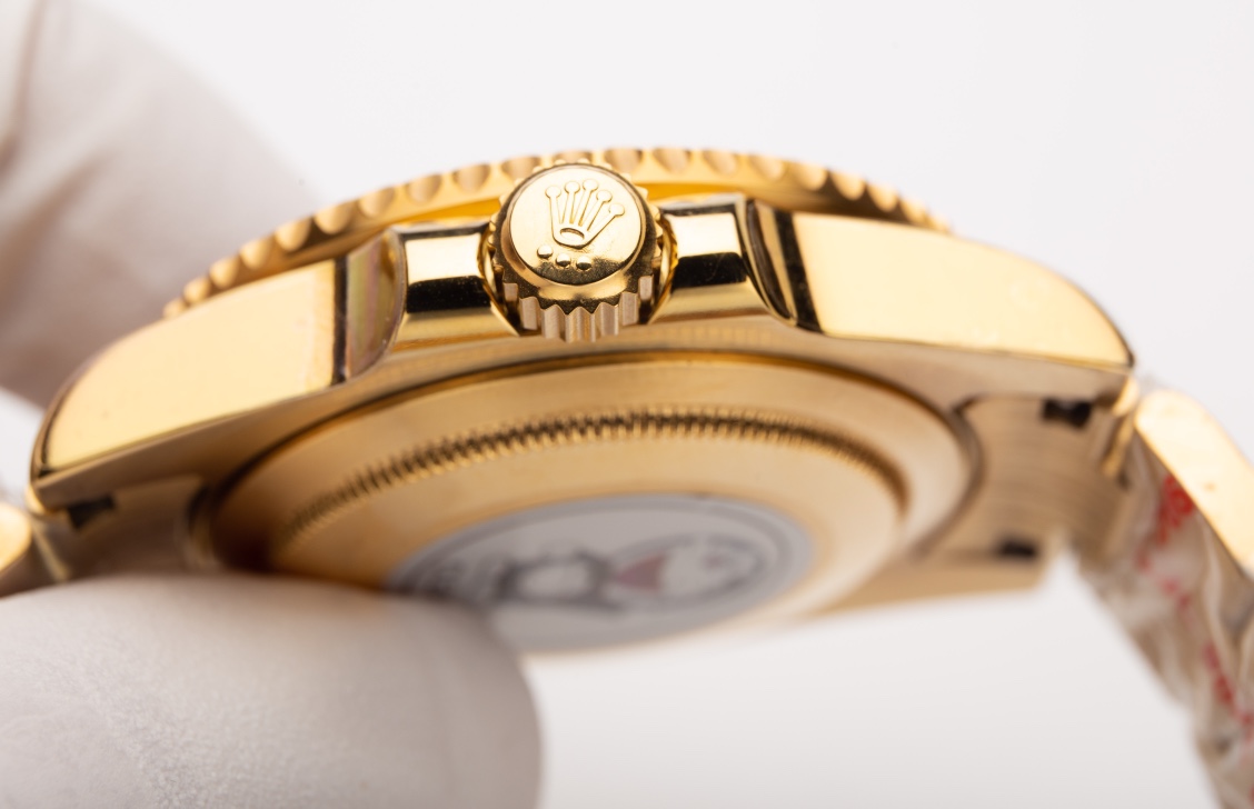 aba5886e54594930adf917b4d345149c_1720618299_117.jpg aba5886e54594930adf917b4d345149c_1720618299_117.jpg