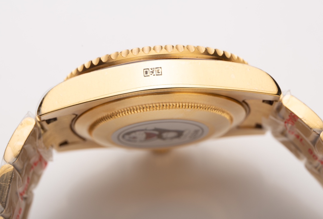 aba5886e54594930adf917b4d345149c_1720618299_1971.jpg aba5886e54594930adf917b4d345149c_1720618299_1971.jpg