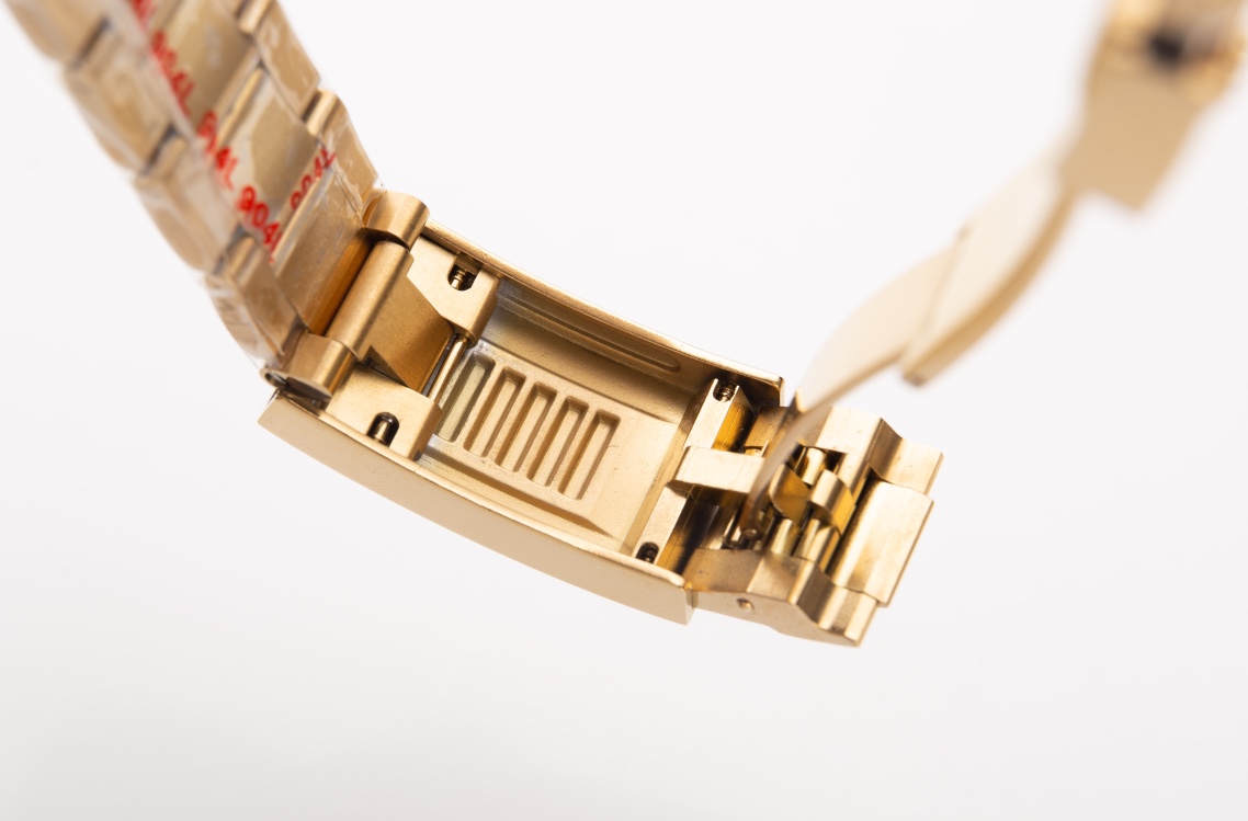 aba5886e54594930adf917b4d345149c_1720618299_3268.jpg aba5886e54594930adf917b4d345149c_1720618299_3268.jpg