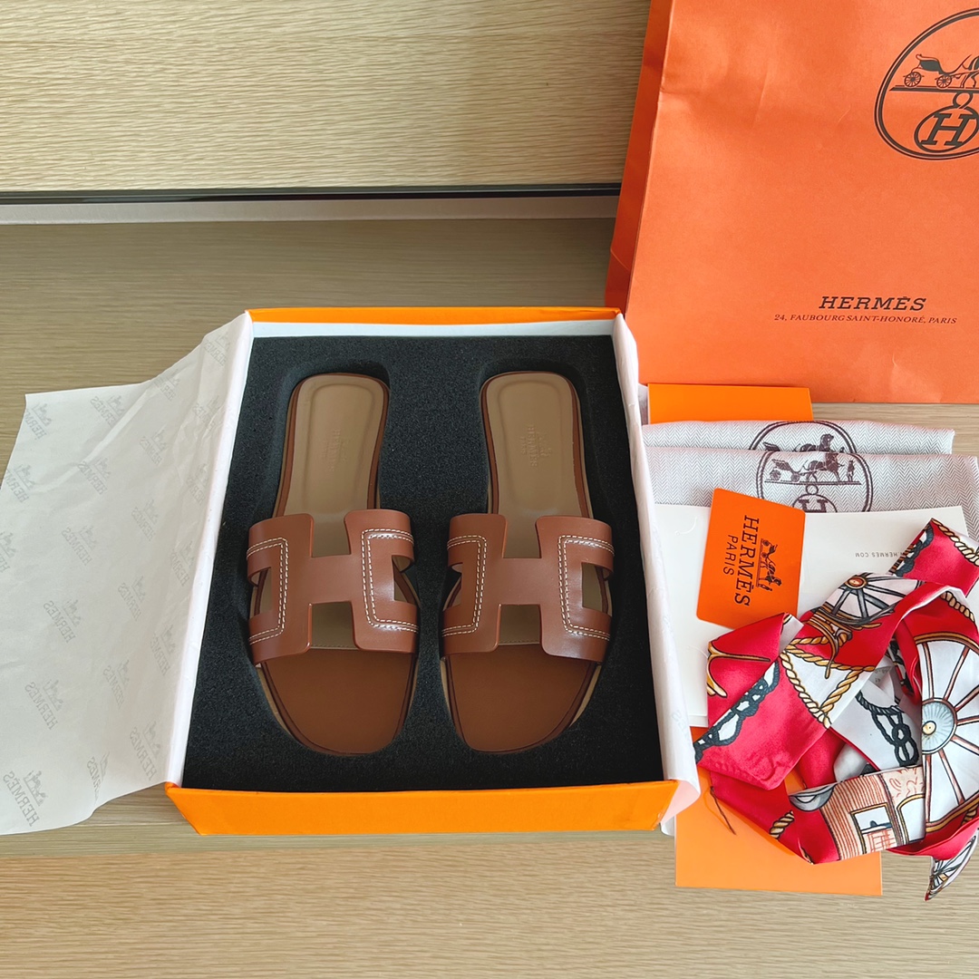 bae15615425c3c9a436f255db17db5de_1721909633_7727.jpg bae15615425c3c9a436f255db17db5de_1721909633_7727_1721909720.jpg