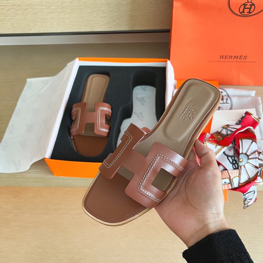 bae15615425c3c9a436f255db17db5de_1721909634_1718.jpg bae15615425c3c9a436f255db17db5de_1721909634_1718_1721909720.jpg