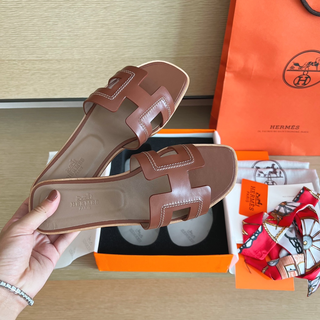 bae15615425c3c9a436f255db17db5de_1721909634_4058.jpg bae15615425c3c9a436f255db17db5de_1721909634_4058_1721909720.jpg