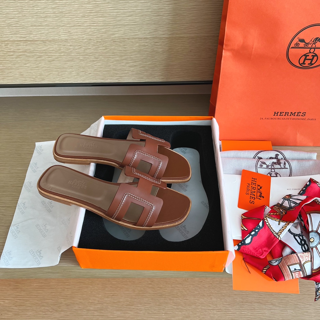 bae15615425c3c9a436f255db17db5de_1721909634_6604.jpg bae15615425c3c9a436f255db17db5de_1721909634_6604_1721909720.jpg