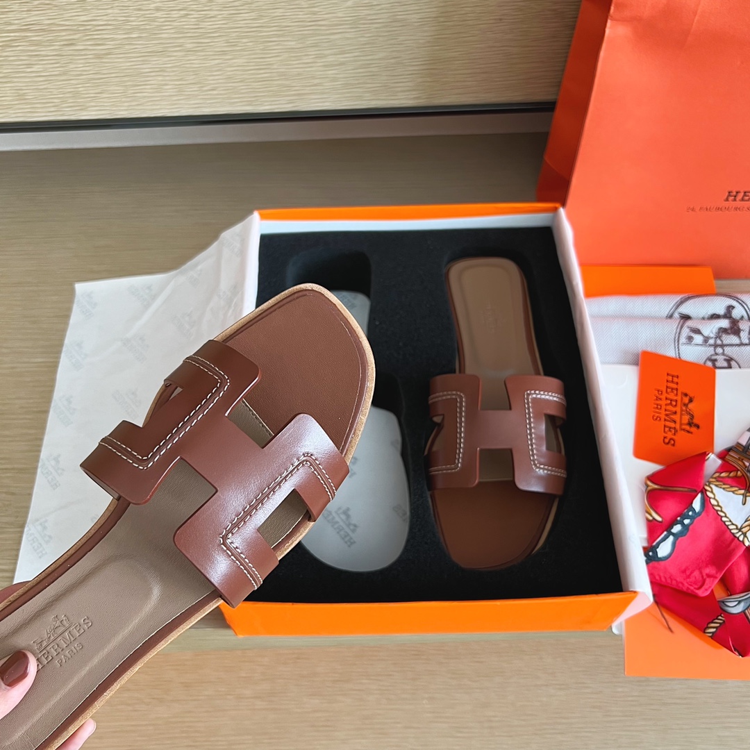 bae15615425c3c9a436f255db17db5de_1721909635_1195.jpg bae15615425c3c9a436f255db17db5de_1721909635_1195_1721909720.jpg