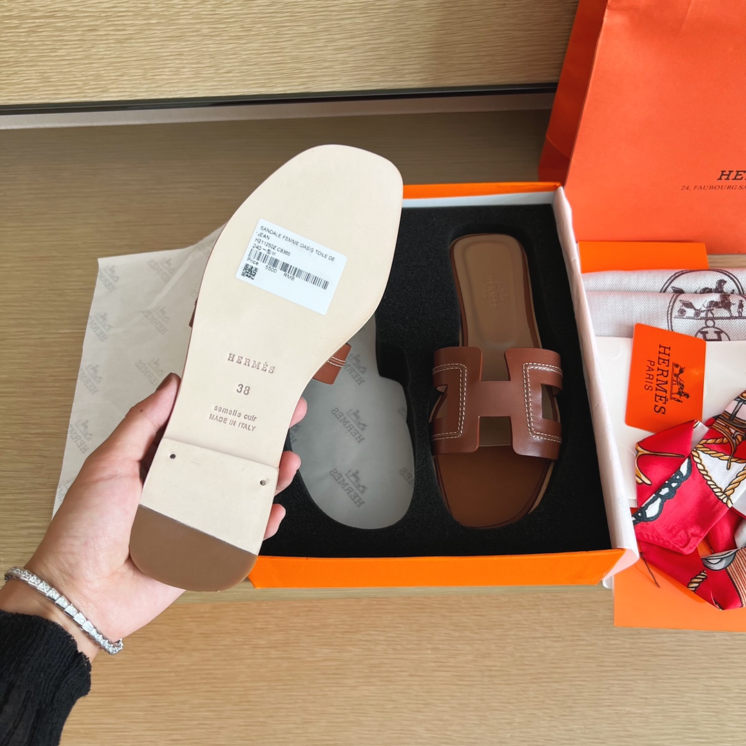 bae15615425c3c9a436f255db17db5de_1721909635_7722.jpg bae15615425c3c9a436f255db17db5de_1721909635_7722_1721909720.jpg