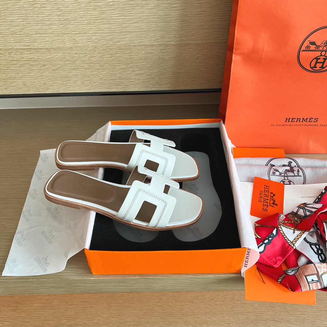 bae15615425c3c9a436f255db17db5de_1721909761_7803.jpg bae15615425c3c9a436f255db17db5de_1721909761_7803_1721909777.jpg