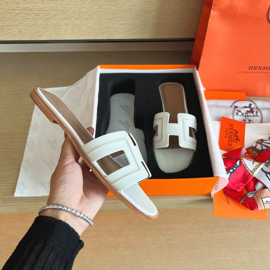 bae15615425c3c9a436f255db17db5de_1721909762_2824.jpg bae15615425c3c9a436f255db17db5de_1721909762_2824_1721909777.jpg