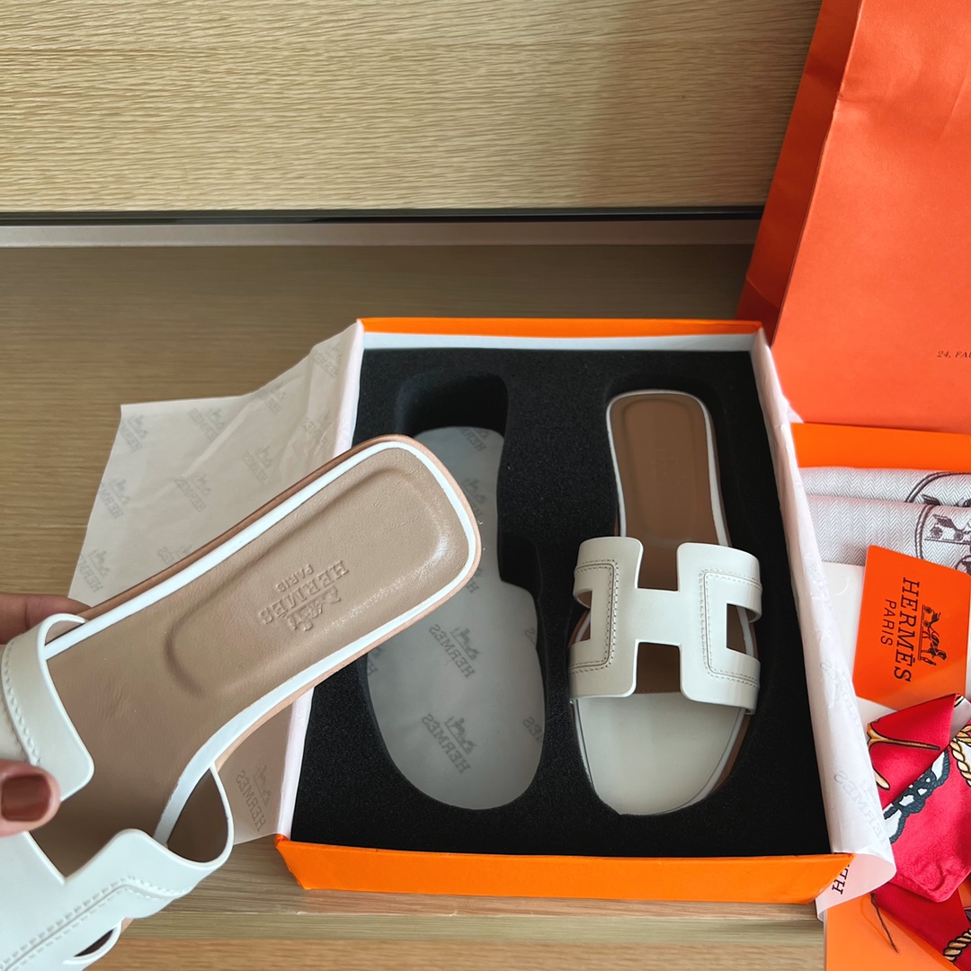 bae15615425c3c9a436f255db17db5de_1721909763_0424.jpg bae15615425c3c9a436f255db17db5de_1721909763_0424_1721909777.jpg