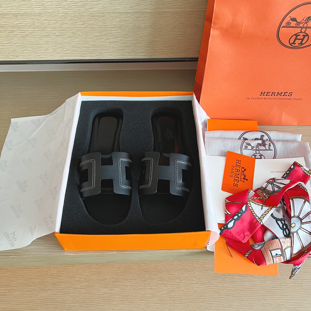 bae15615425c3c9a436f255db17db5de_1721909796_6625.jpg bae15615425c3c9a436f255db17db5de_1721909796_6625.jpg