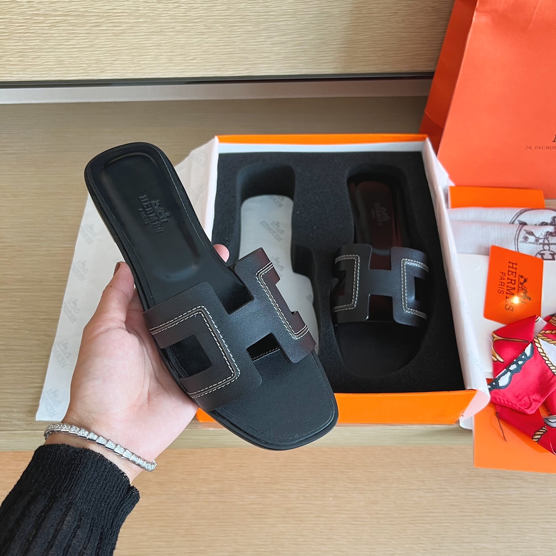 bae15615425c3c9a436f255db17db5de_1721909796_9334.jpg bae15615425c3c9a436f255db17db5de_1721909796_9334.jpg