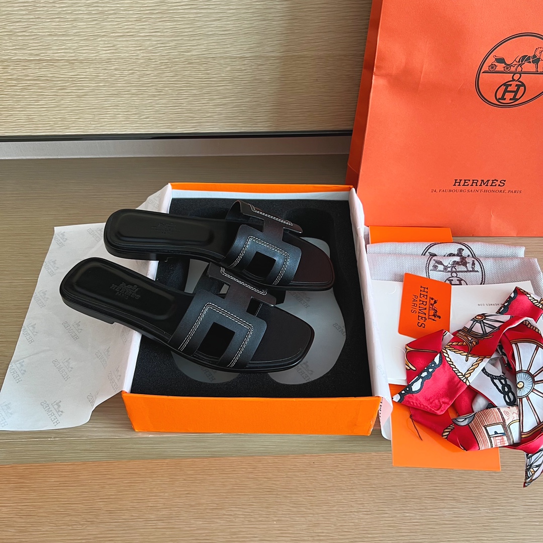 bae15615425c3c9a436f255db17db5de_1721909797_1984.jpg bae15615425c3c9a436f255db17db5de_1721909797_1984.jpg