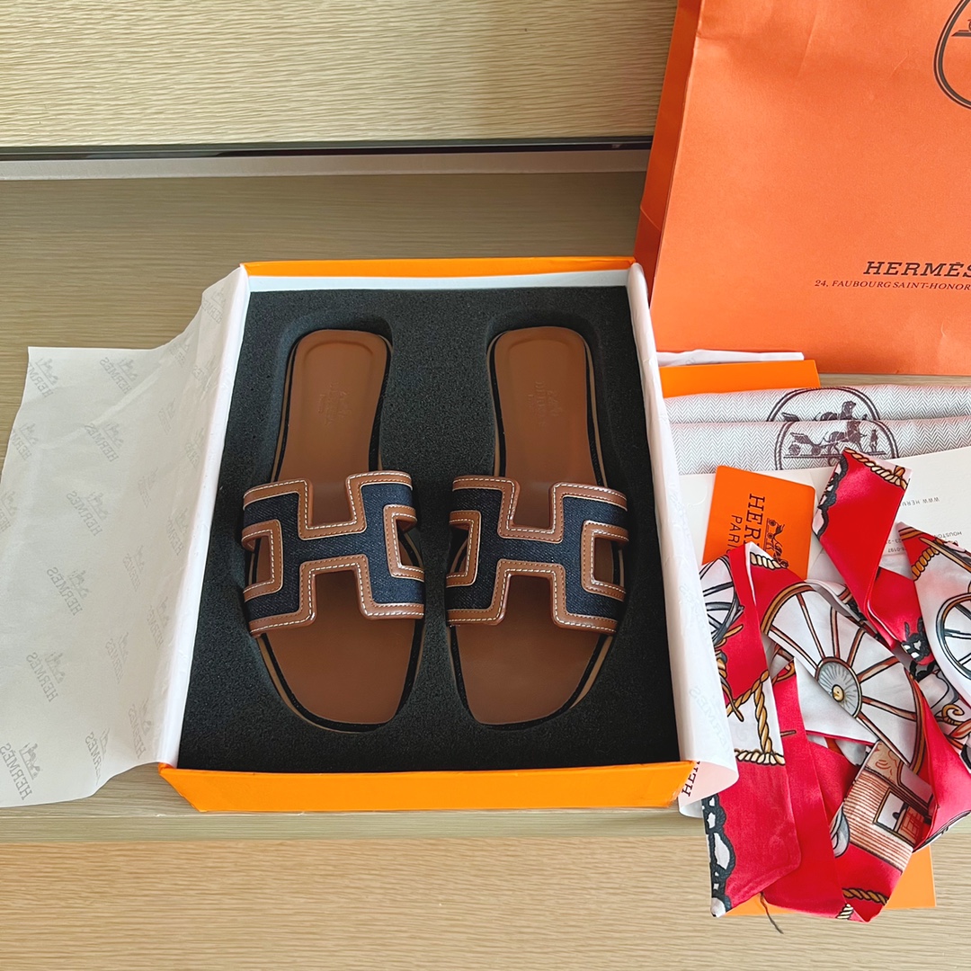 bae15615425c3c9a436f255db17db5de_1721910640_2113.jpg bae15615425c3c9a436f255db17db5de_1721910640_2113_1721910673.jpg