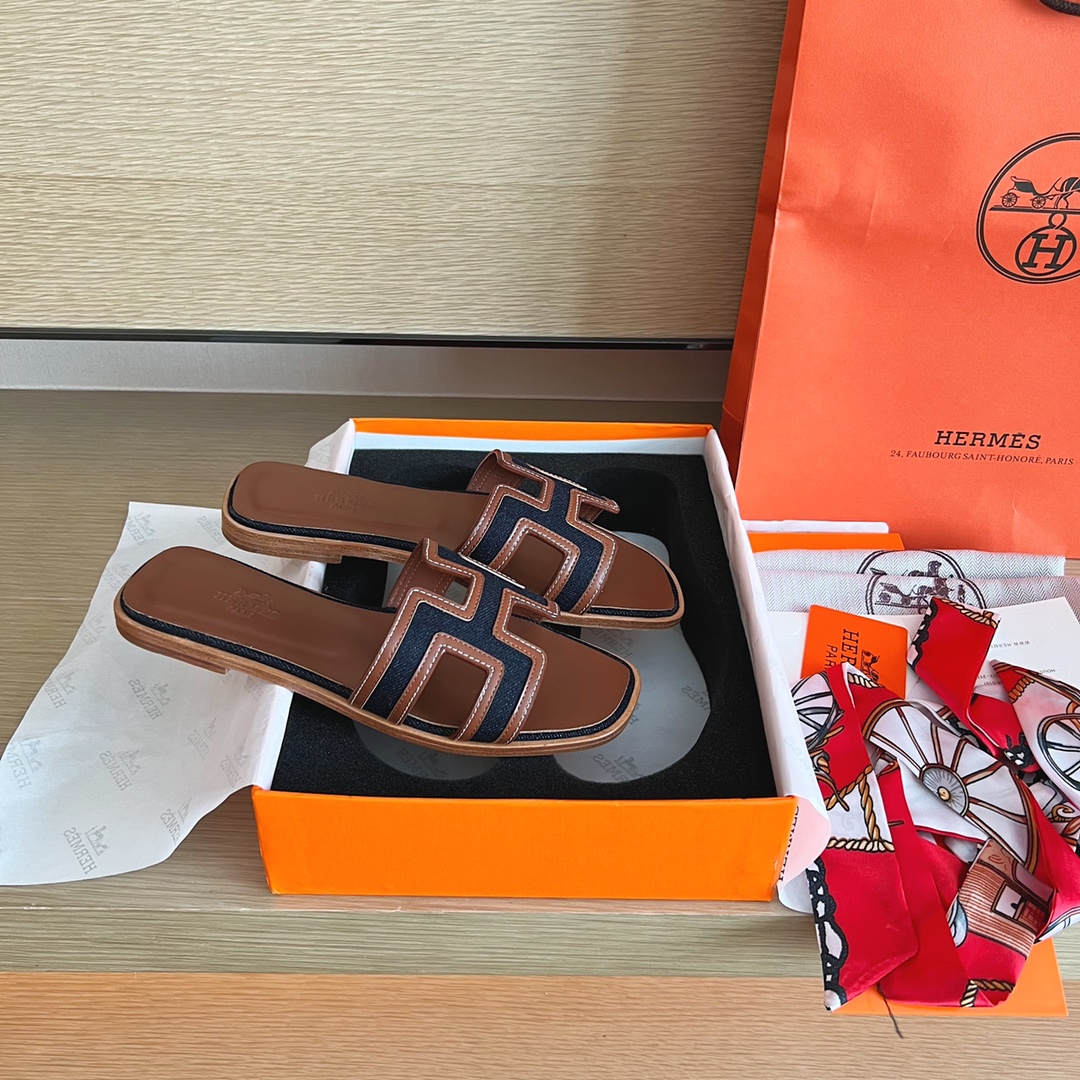 bae15615425c3c9a436f255db17db5de_1721910640_8817.jpg bae15615425c3c9a436f255db17db5de_1721910640_8817_1721910673.jpg