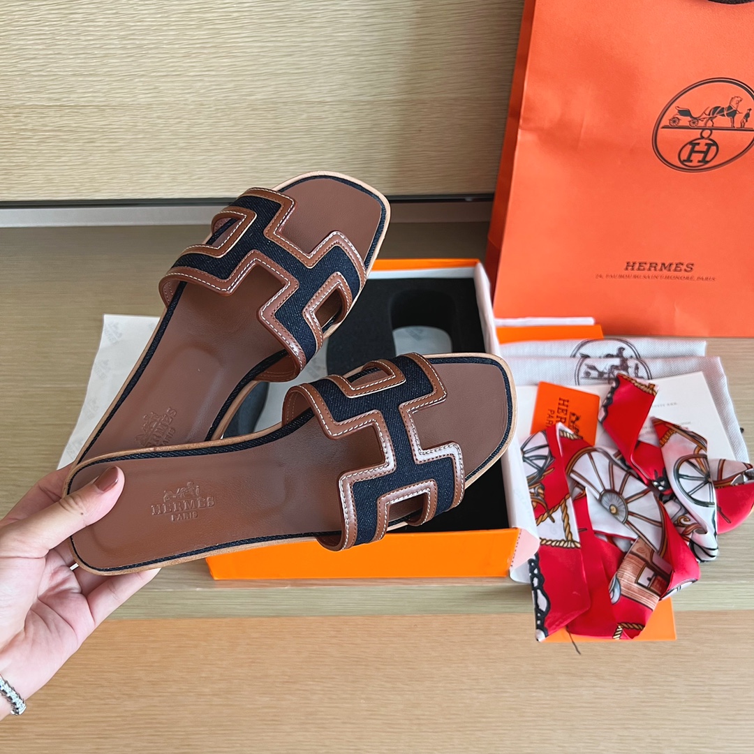 bae15615425c3c9a436f255db17db5de_1721910641_1663.jpg bae15615425c3c9a436f255db17db5de_1721910641_1663_1721910673.jpg