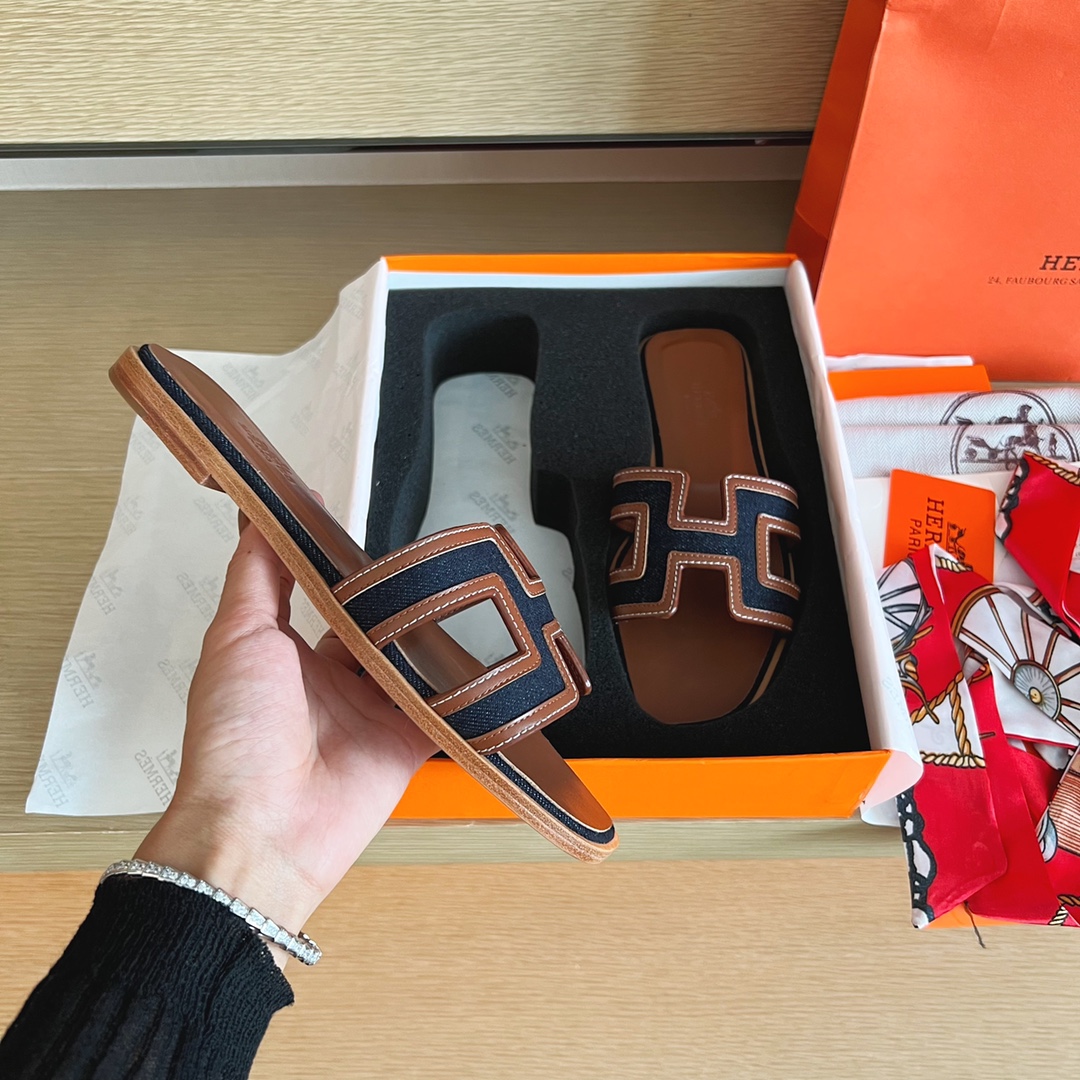 bae15615425c3c9a436f255db17db5de_1721910641_4234.jpg bae15615425c3c9a436f255db17db5de_1721910641_4234_1721910673.jpg