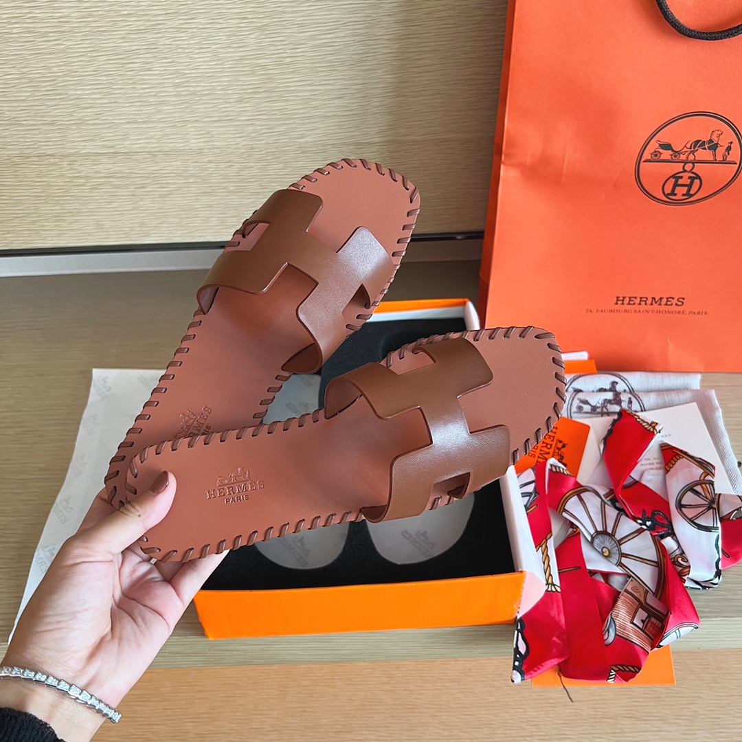 bae15615425c3c9a436f255db17db5de_1721911180_1034.jpg bae15615425c3c9a436f255db17db5de_1721911180_1034_1721911198.jpg