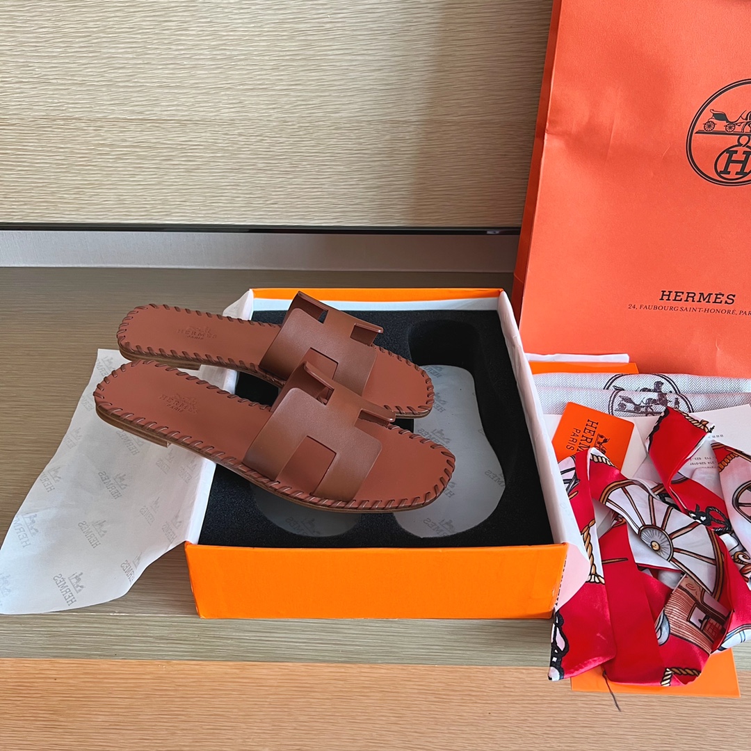 bae15615425c3c9a436f255db17db5de_1721911180_4247.jpg bae15615425c3c9a436f255db17db5de_1721911180_4247_1721911198.jpg