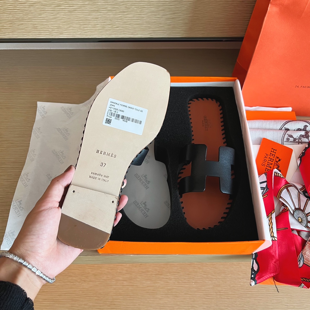 bae15615425c3c9a436f255db17db5de_1721911253_0948.jpg bae15615425c3c9a436f255db17db5de_1721911253_0948_1721911315.jpg