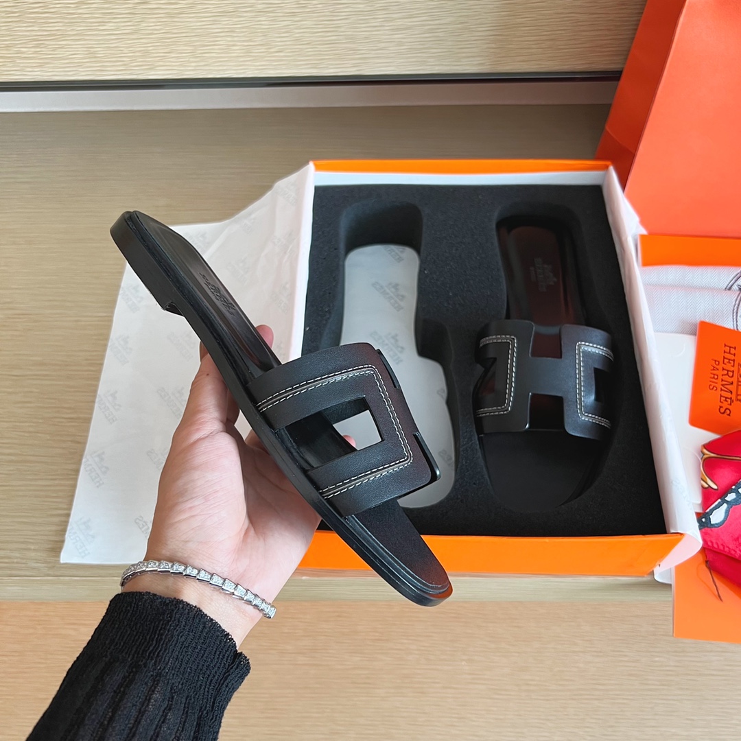 bae15615425c3c9a436f255db17db5de_1721911340_0905.jpg bae15615425c3c9a436f255db17db5de_1721911340_0905_1721911354.jpg