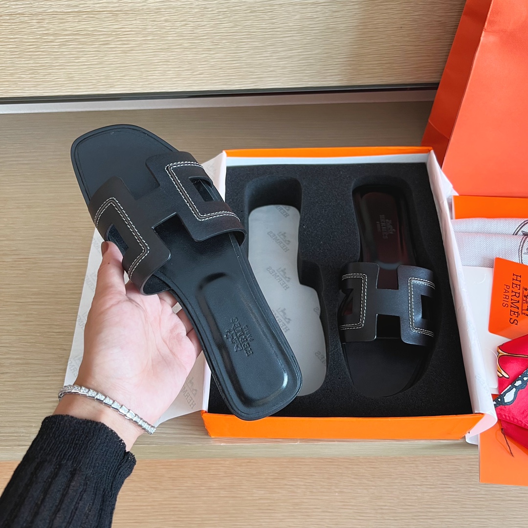 bae15615425c3c9a436f255db17db5de_1721911340_3481.jpg bae15615425c3c9a436f255db17db5de_1721911340_3481_1721911354.jpg