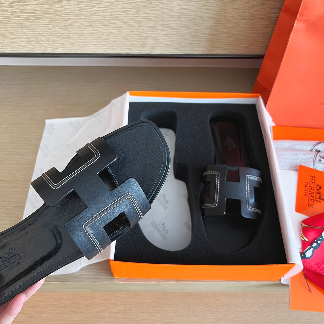 bae15615425c3c9a436f255db17db5de_1721911340_6195.jpg bae15615425c3c9a436f255db17db5de_1721911340_6195_1721911354.jpg