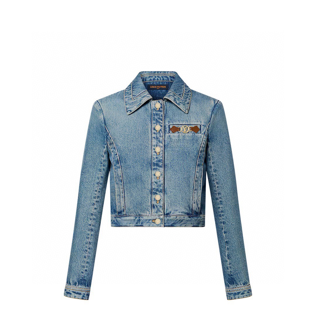 bbac459bcbb3904cc623bc5d01c13b54_1721051512_1348.jpg bbac459bcbb3904cc623bc5d01c13b54_1721051512_1348.jpg