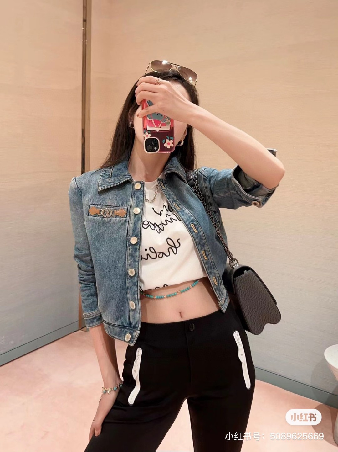 bbac459bcbb3904cc623bc5d01c13b54_1721051512_3351.jpg bbac459bcbb3904cc623bc5d01c13b54_1721051512_3351.jpg