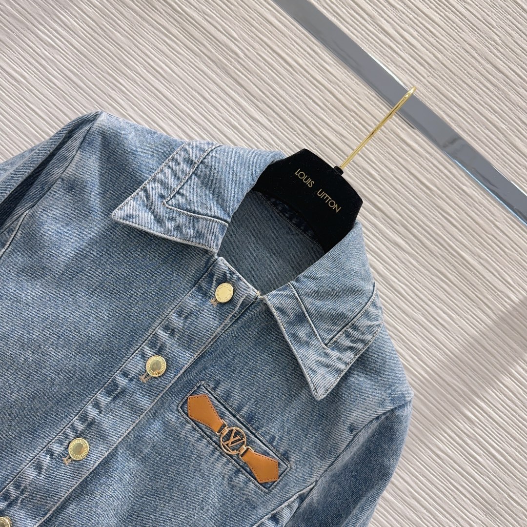 bbac459bcbb3904cc623bc5d01c13b54_1721051513_2383.jpg bbac459bcbb3904cc623bc5d01c13b54_1721051513_2383.jpg