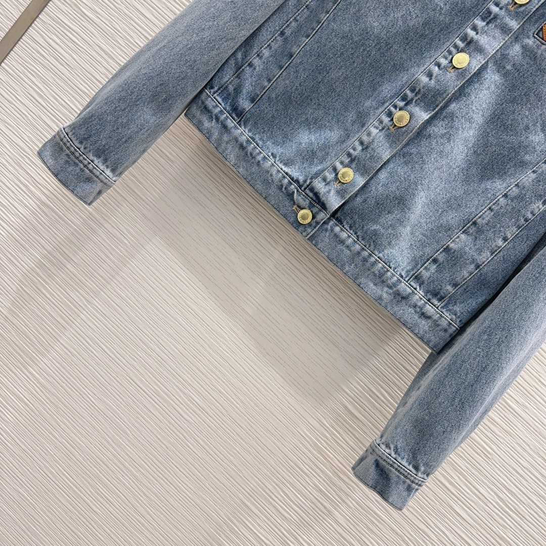 bbac459bcbb3904cc623bc5d01c13b54_1721051513_5702.jpg bbac459bcbb3904cc623bc5d01c13b54_1721051513_5702.jpg