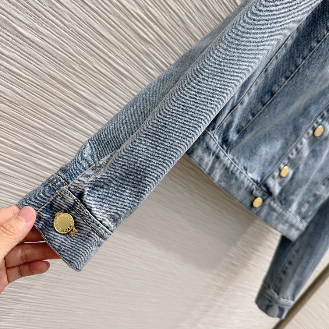 bbac459bcbb3904cc623bc5d01c13b54_1721051513_9084.jpg bbac459bcbb3904cc623bc5d01c13b54_1721051513_9084.jpg