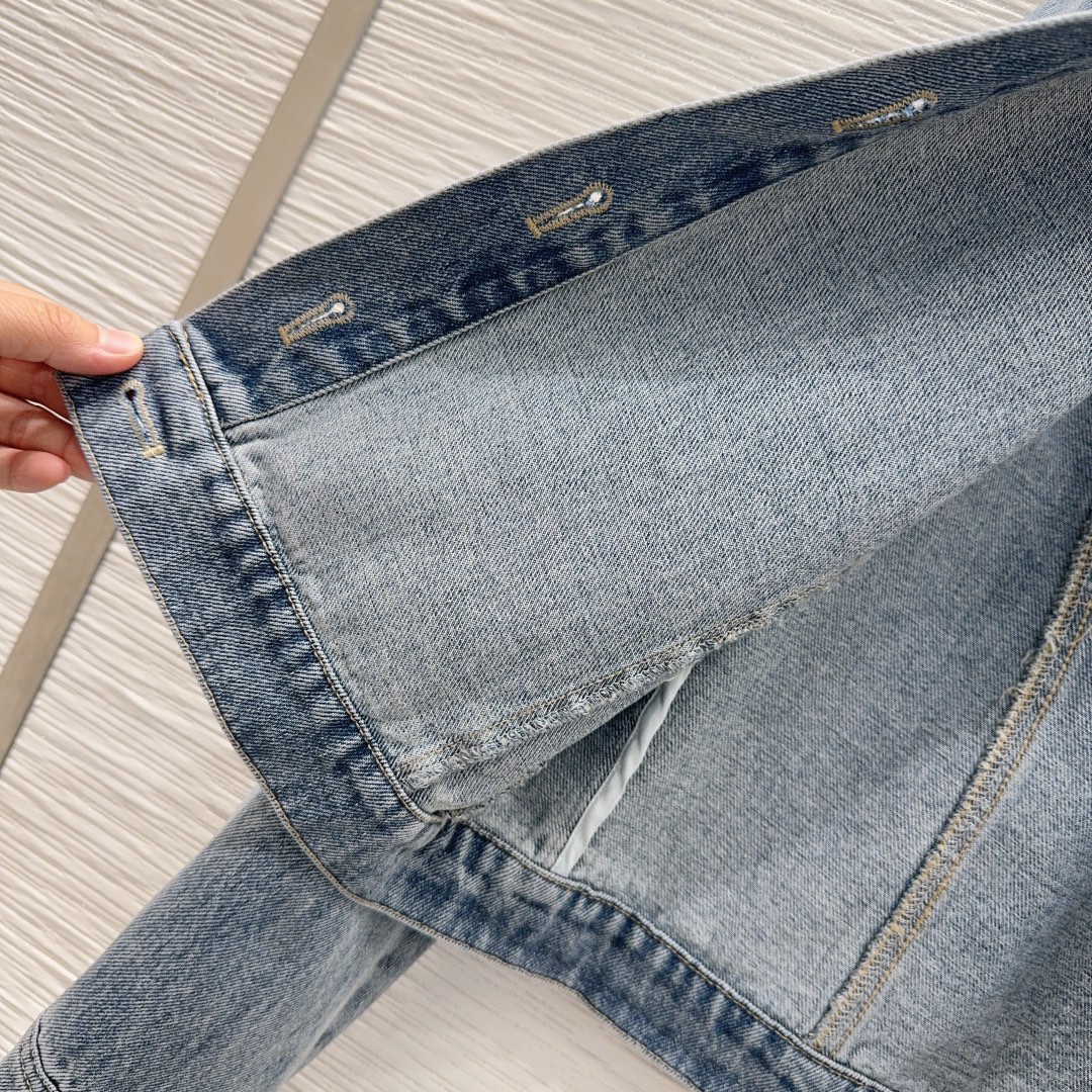 bbac459bcbb3904cc623bc5d01c13b54_1721051514_2508.jpg bbac459bcbb3904cc623bc5d01c13b54_1721051514_2508.jpg