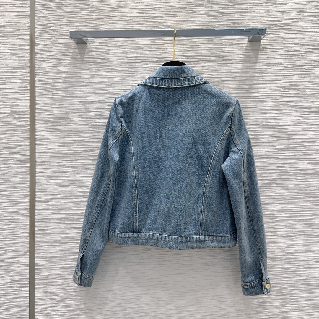 bbac459bcbb3904cc623bc5d01c13b54_1721051514_6063.jpg bbac459bcbb3904cc623bc5d01c13b54_1721051514_6063.jpg