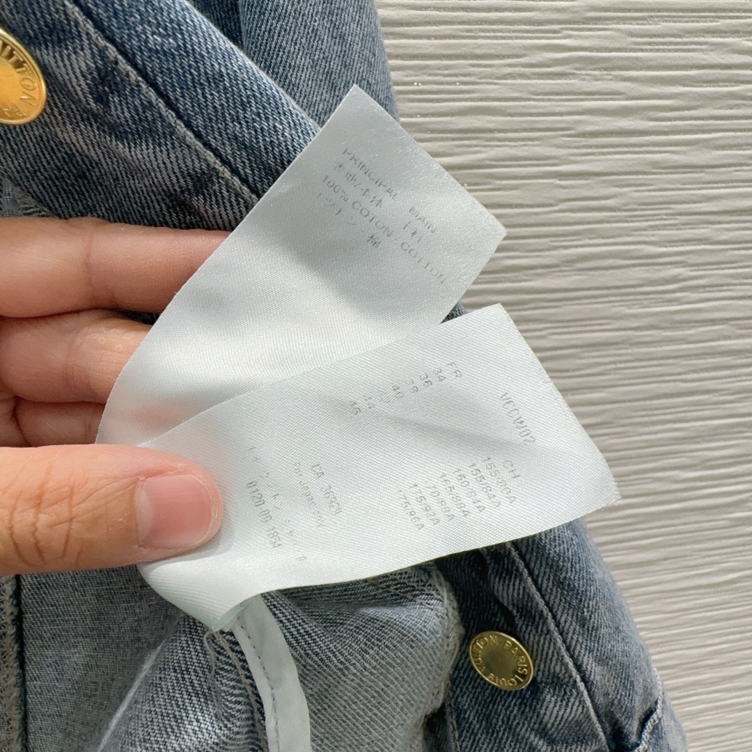 bbac459bcbb3904cc623bc5d01c13b54_1721051514_9356.jpg bbac459bcbb3904cc623bc5d01c13b54_1721051514_9356.jpg