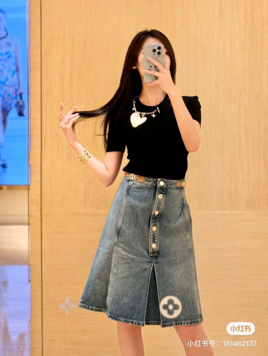 bbac459bcbb3904cc623bc5d01c13b54_1721051611_828.jpg bbac459bcbb3904cc623bc5d01c13b54_1721051611_828.jpg