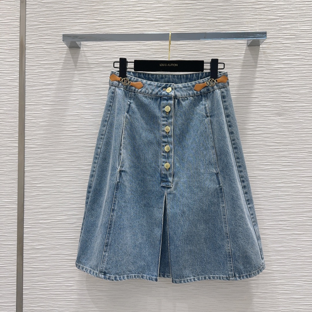 bbac459bcbb3904cc623bc5d01c13b54_1721051612_2087.jpg bbac459bcbb3904cc623bc5d01c13b54_1721051612_2087.jpg