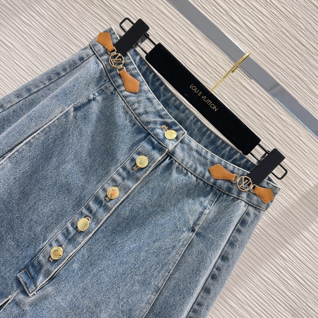 bbac459bcbb3904cc623bc5d01c13b54_1721051612_5599.jpg bbac459bcbb3904cc623bc5d01c13b54_1721051612_5599.jpg