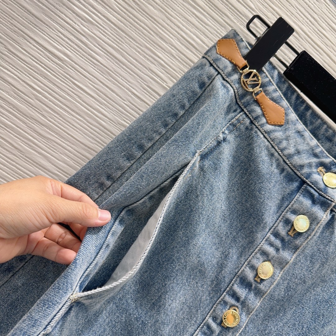 bbac459bcbb3904cc623bc5d01c13b54_1721051612_9177.jpg bbac459bcbb3904cc623bc5d01c13b54_1721051612_9177.jpg