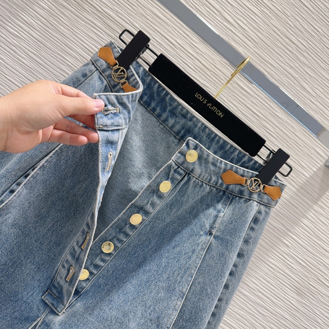 bbac459bcbb3904cc623bc5d01c13b54_1721051613_2145.jpg bbac459bcbb3904cc623bc5d01c13b54_1721051613_2145.jpg