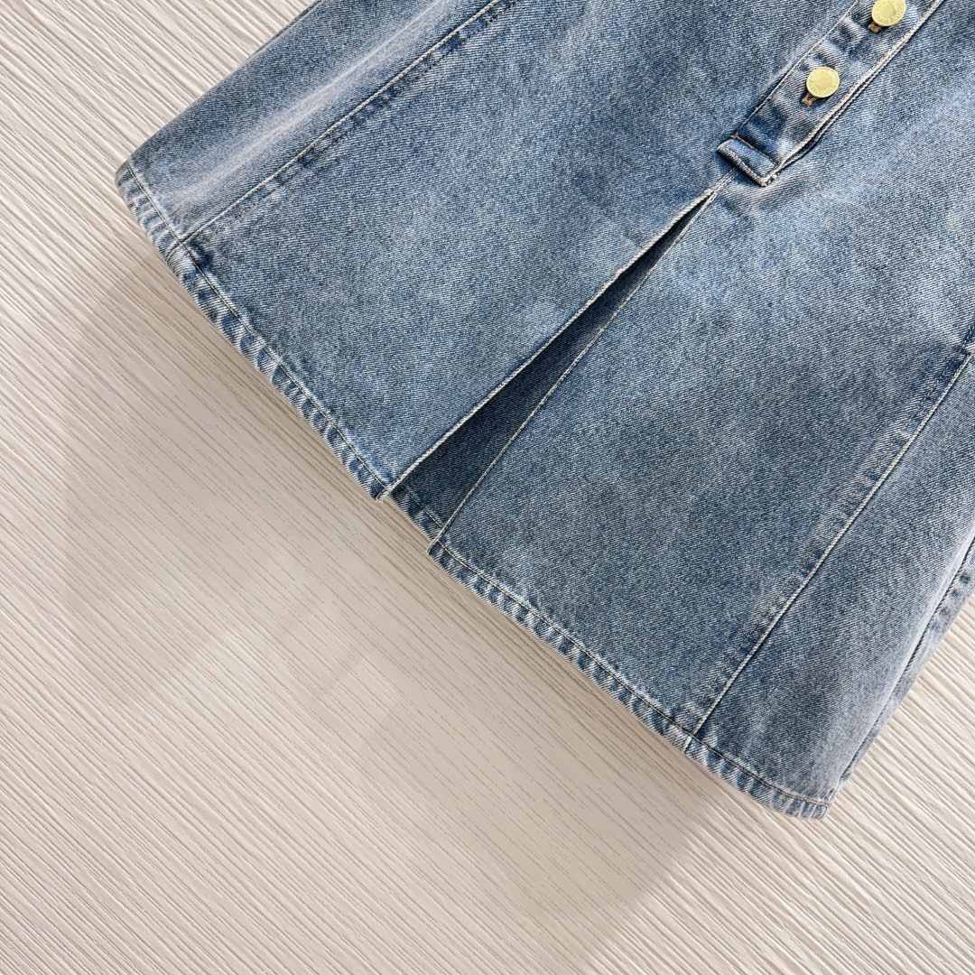 bbac459bcbb3904cc623bc5d01c13b54_1721051613_8503.jpg bbac459bcbb3904cc623bc5d01c13b54_1721051613_8503.jpg