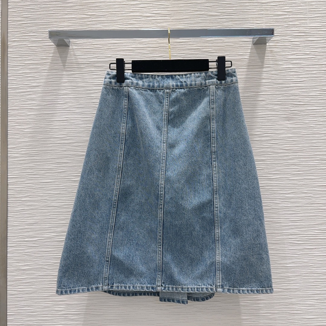 bbac459bcbb3904cc623bc5d01c13b54_1721051614_3974.jpg bbac459bcbb3904cc623bc5d01c13b54_1721051614_3974.jpg