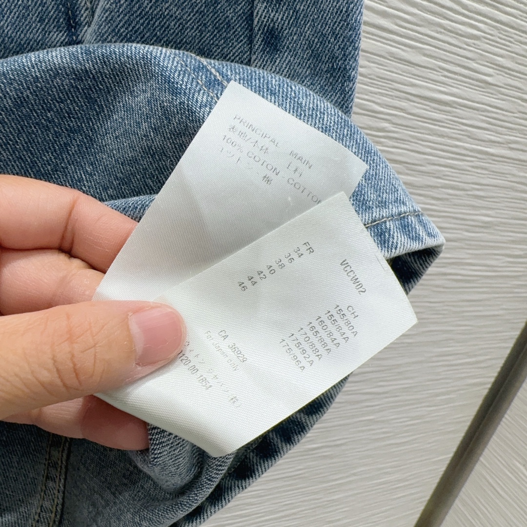 bbac459bcbb3904cc623bc5d01c13b54_1721051614_7327.jpg bbac459bcbb3904cc623bc5d01c13b54_1721051614_7327.jpg