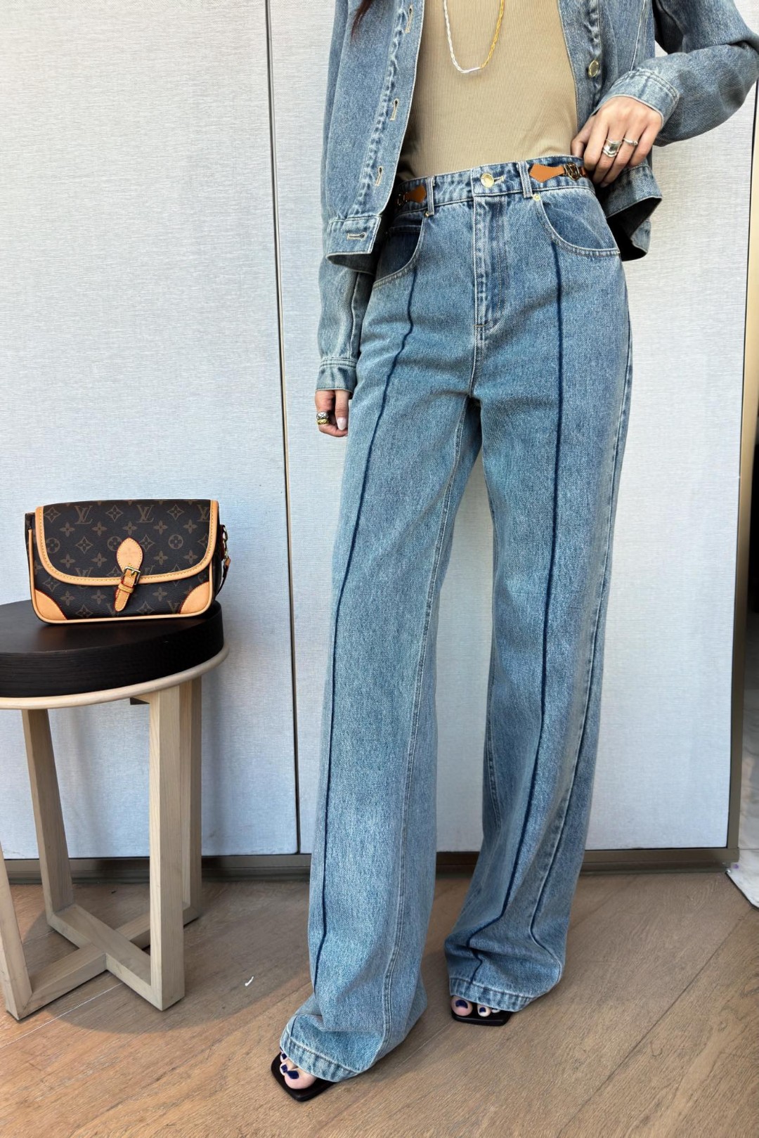 bbac459bcbb3904cc623bc5d01c13b54_1721053444_3748.jpg bbac459bcbb3904cc623bc5d01c13b54_1721053444_3748.jpg