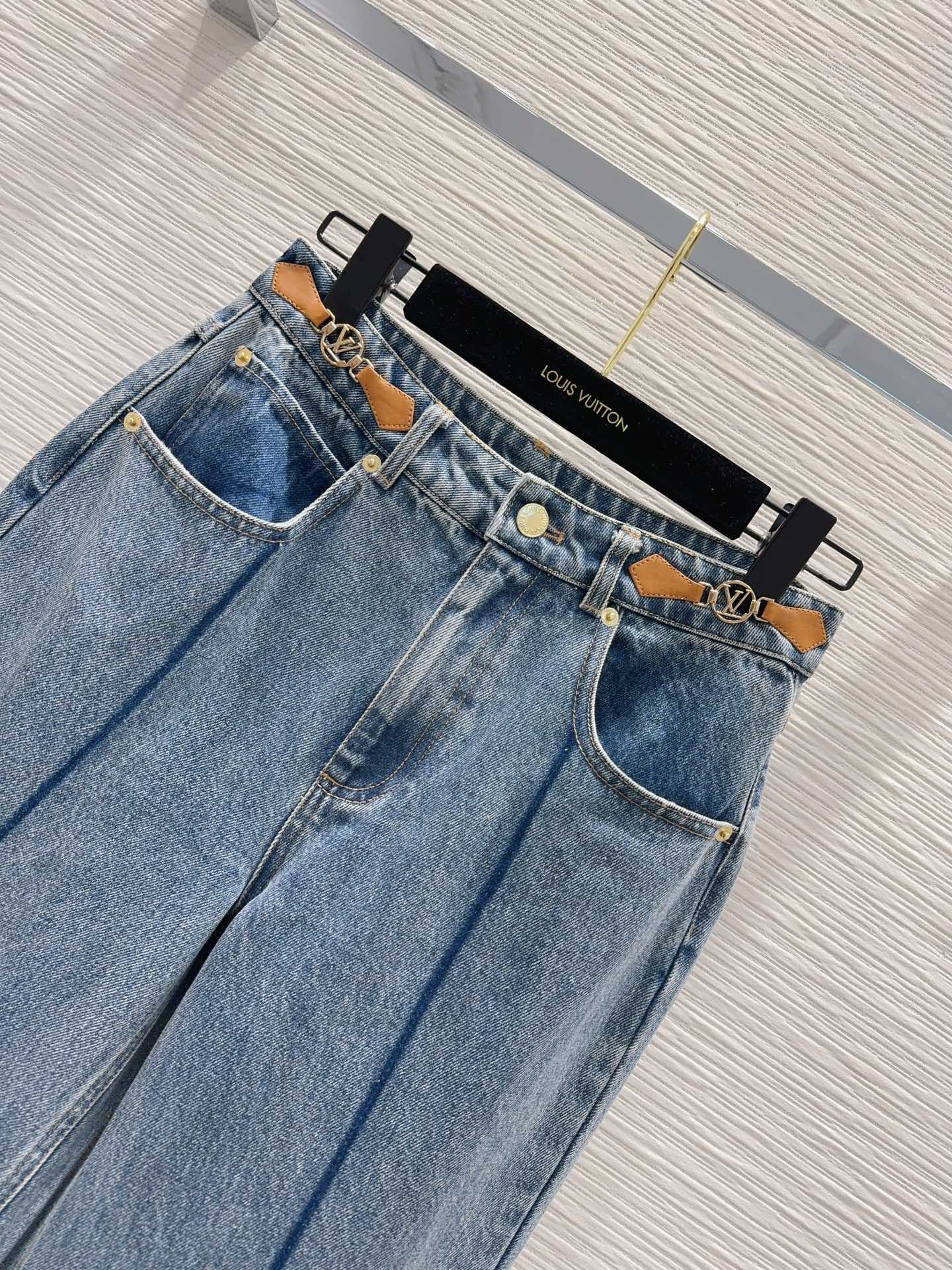 bbac459bcbb3904cc623bc5d01c13b54_1721053445_3038.jpg bbac459bcbb3904cc623bc5d01c13b54_1721053445_3038.jpg