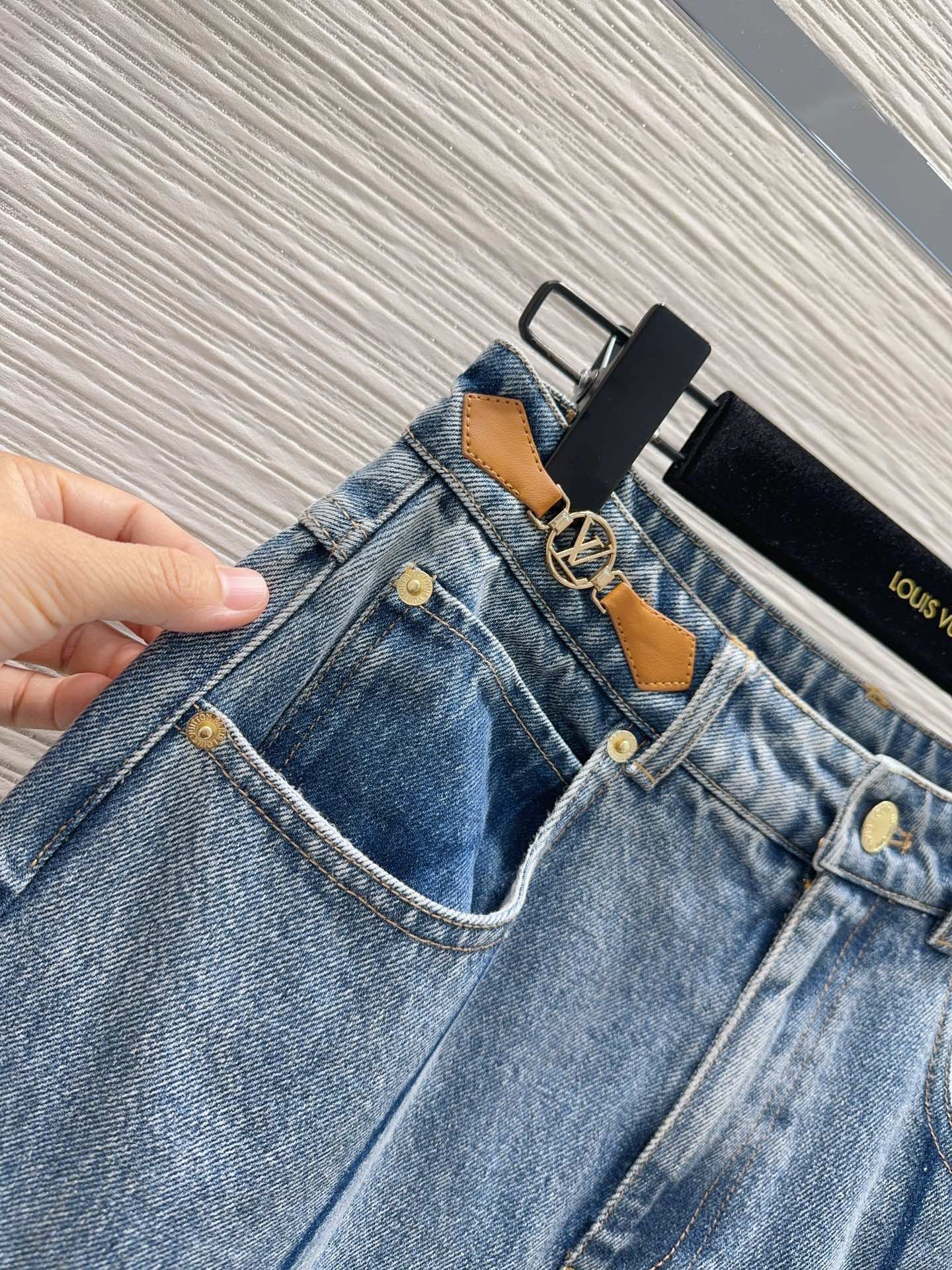 bbac459bcbb3904cc623bc5d01c13b54_1721053445_7341.jpg bbac459bcbb3904cc623bc5d01c13b54_1721053445_7341.jpg