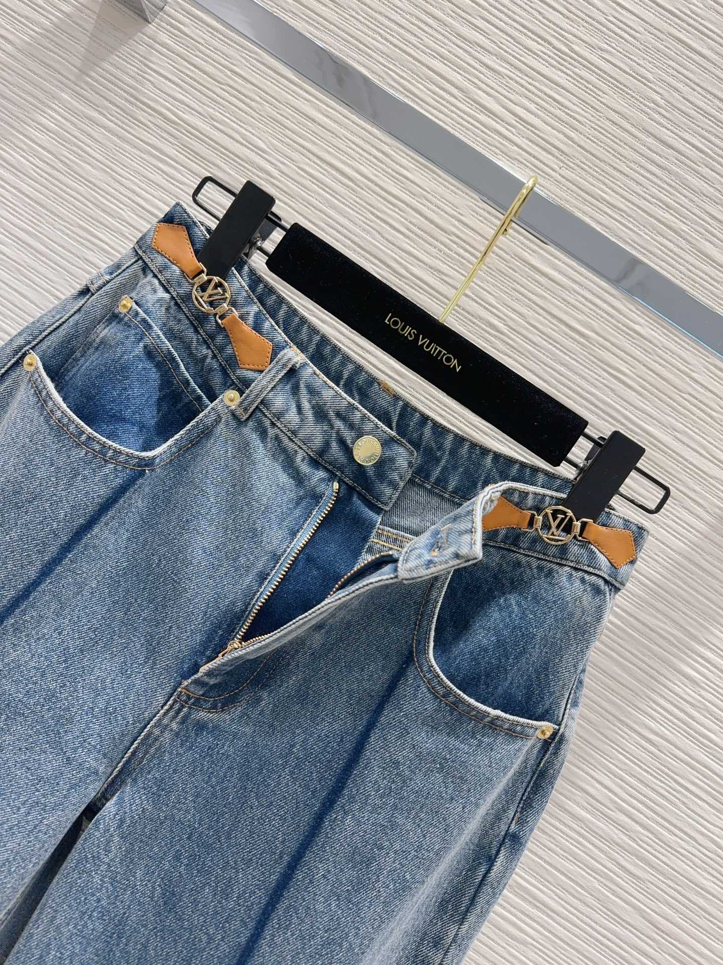 bbac459bcbb3904cc623bc5d01c13b54_1721053446_0945.jpg bbac459bcbb3904cc623bc5d01c13b54_1721053446_0945.jpg