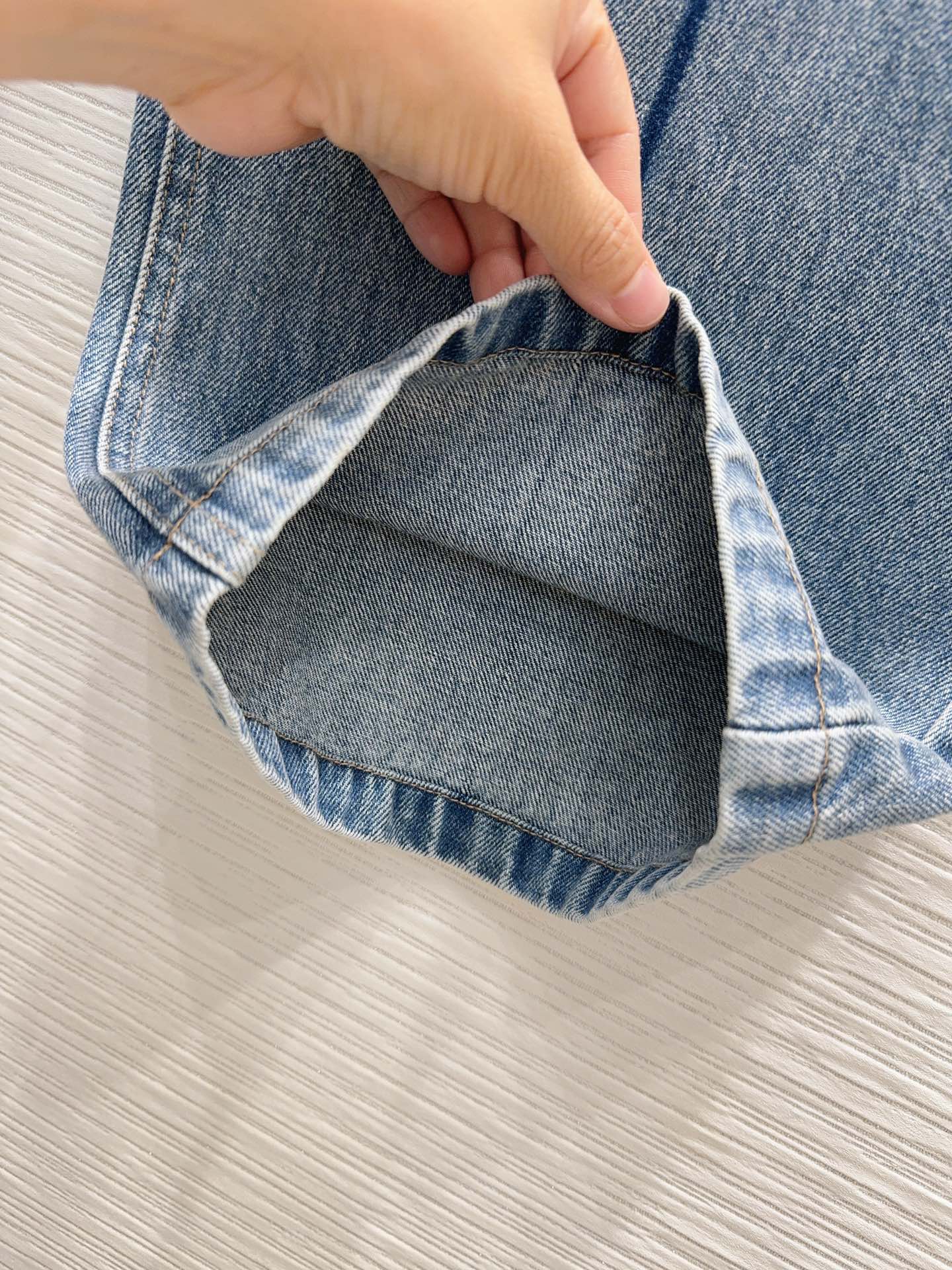 bbac459bcbb3904cc623bc5d01c13b54_1721053446_4551.jpg bbac459bcbb3904cc623bc5d01c13b54_1721053446_4551.jpg