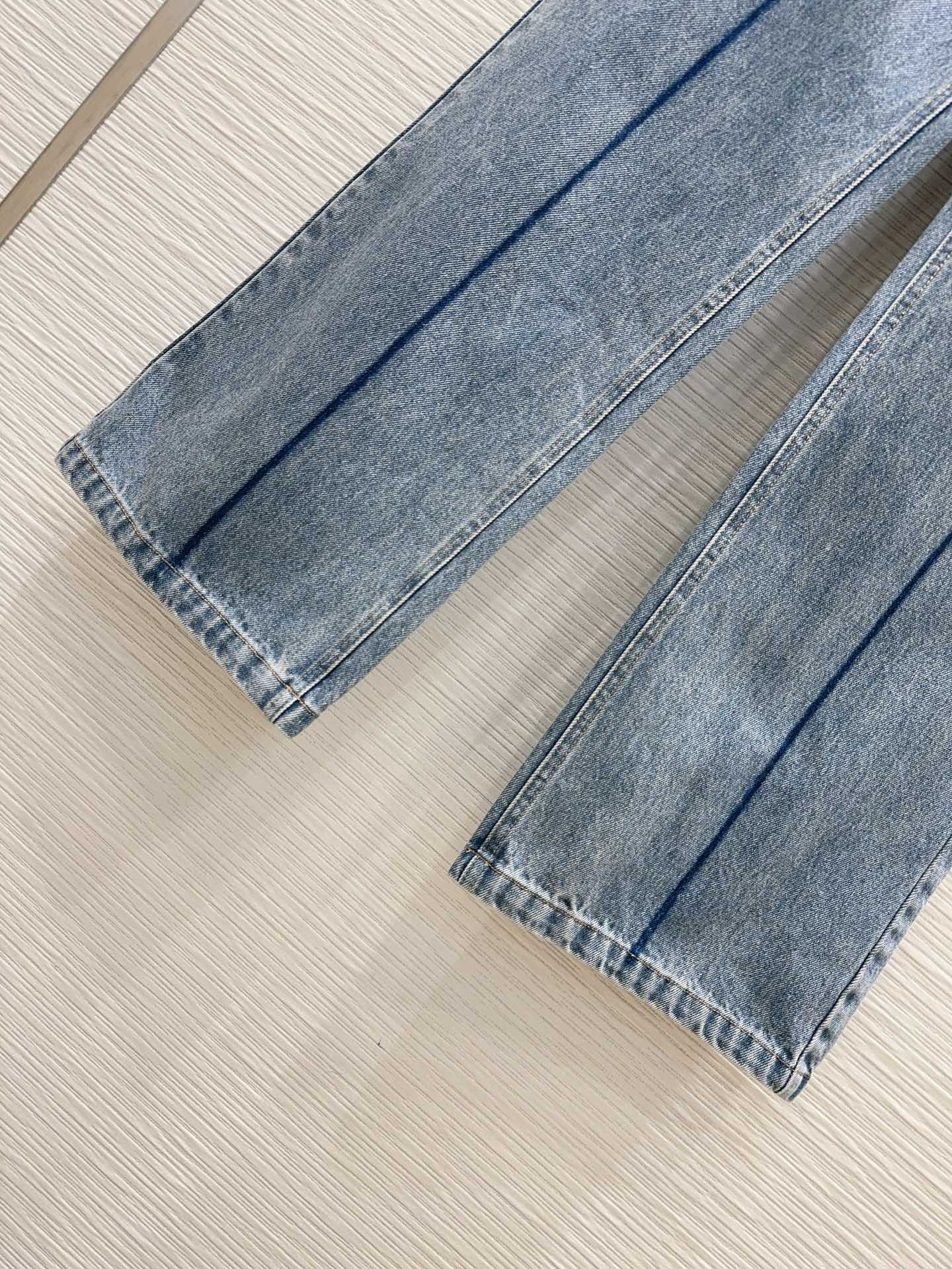 bbac459bcbb3904cc623bc5d01c13b54_1721053446_8916.jpg bbac459bcbb3904cc623bc5d01c13b54_1721053446_8916.jpg